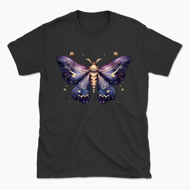 mystic_moth_1_M