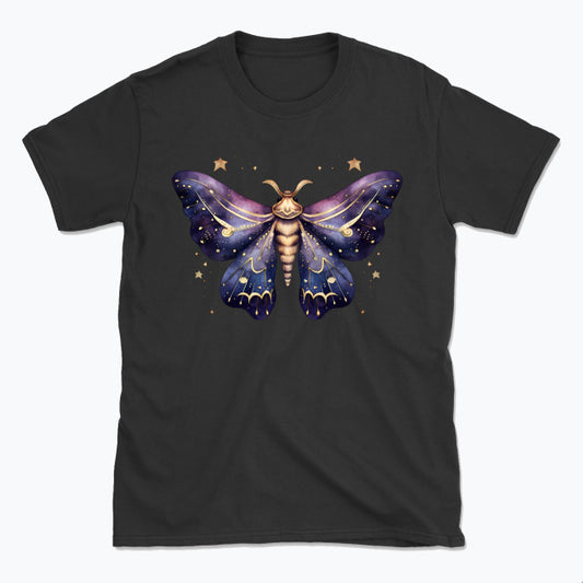 mystic_moth_1_M