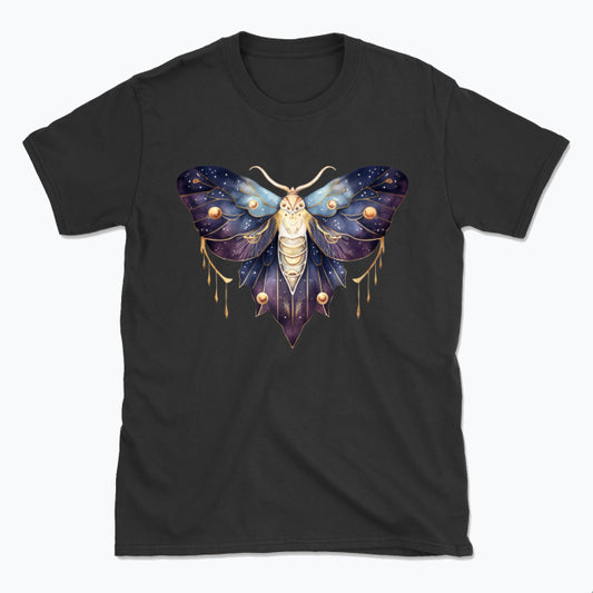 mystic_moth_4_M