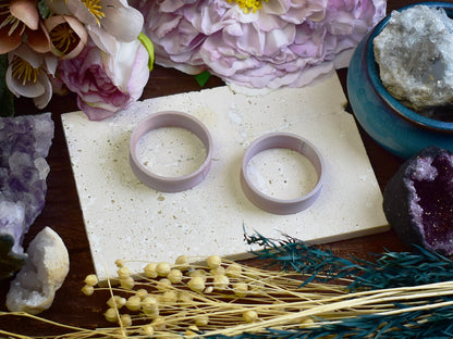 Tunele do uszu 10-100mm | Cieliste