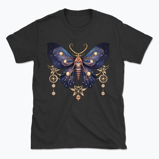 mystic_moth_2_M