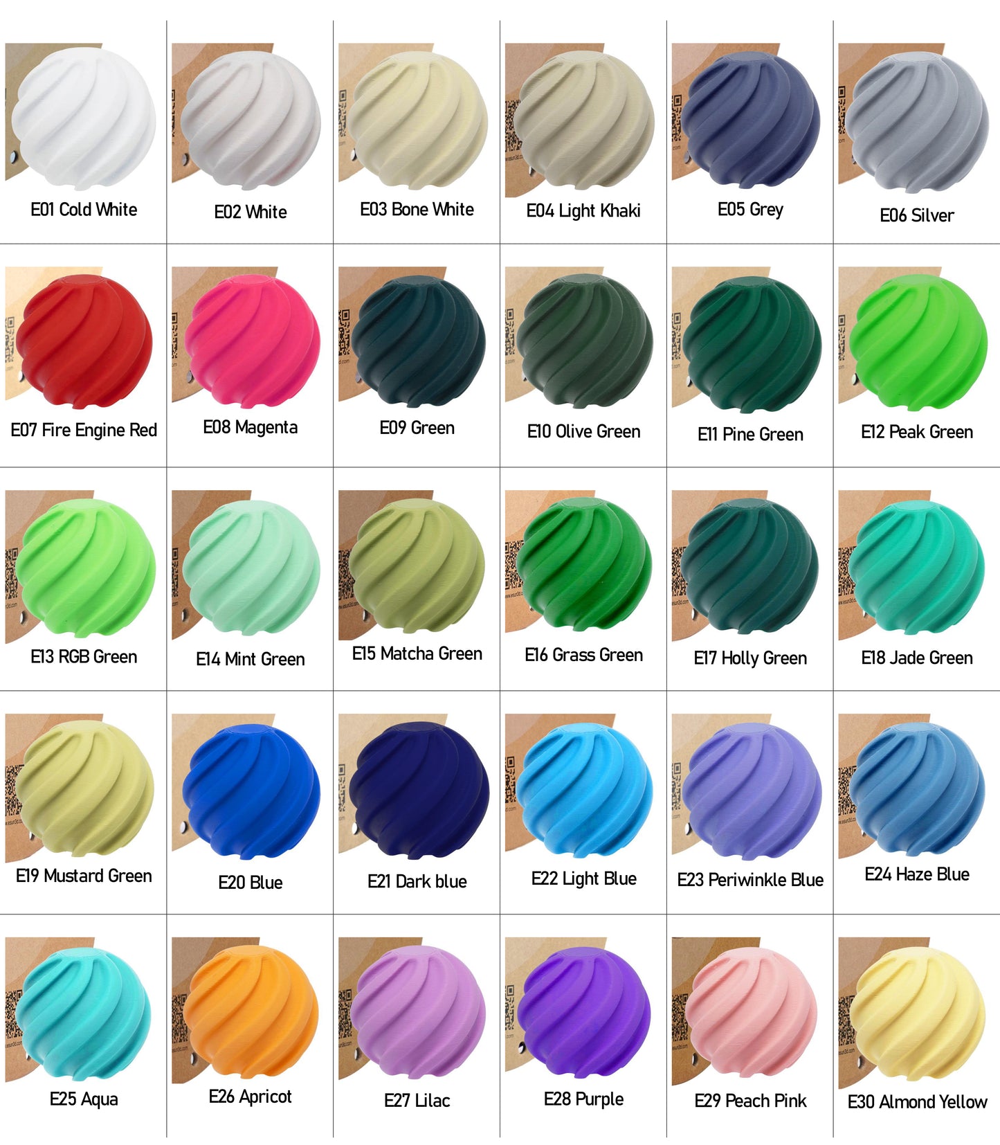 Gothic Cathedral Window Bookend – Gothic Bookshelf Decor