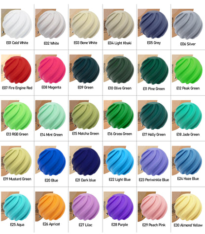 Gothic Cathedral Window Bookend – Gothic Bookshelf Decor