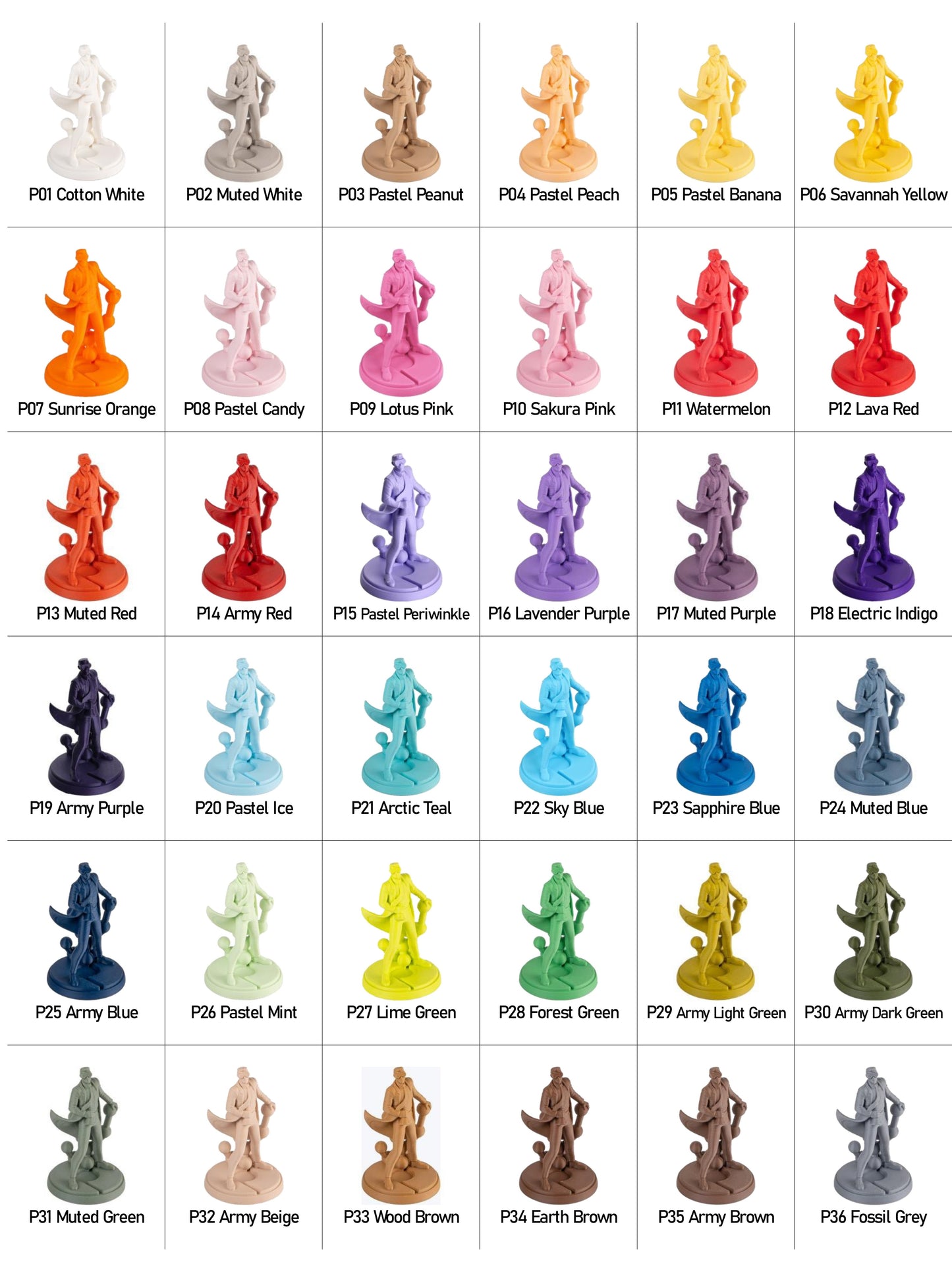 Gothic Cathedral Window Bookend – Gothic Bookshelf Decor