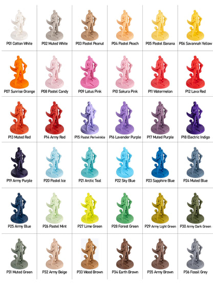 Gothic Cathedral Window Bookend – Gothic Bookshelf Decor