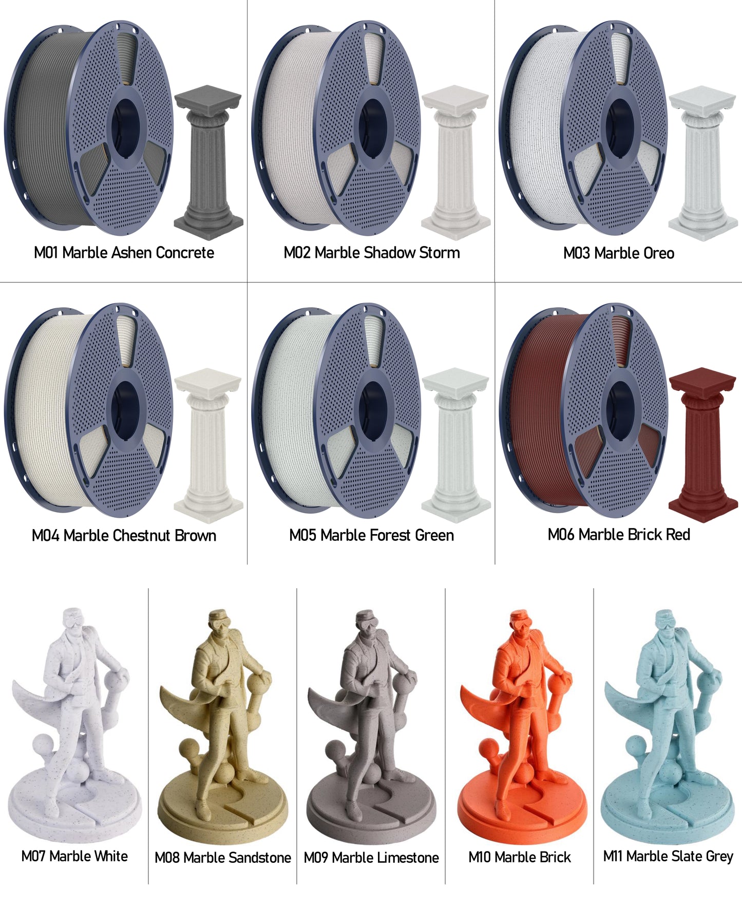 Gothic Cathedral Window Bookend – Gothic Bookshelf Decor