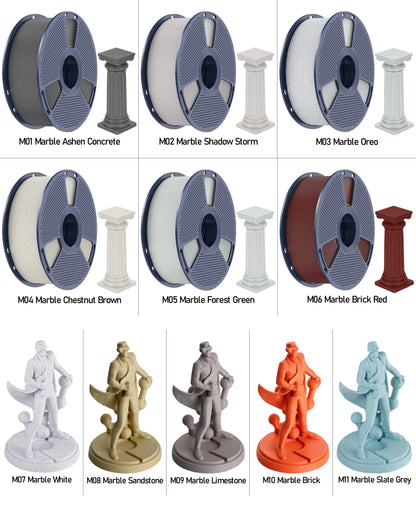 Gothic Cathedral Window Bookend – Gothic Bookshelf Decor